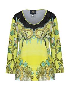 Блузка Cavalli Class