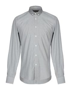 Pубашка Ben Sherman