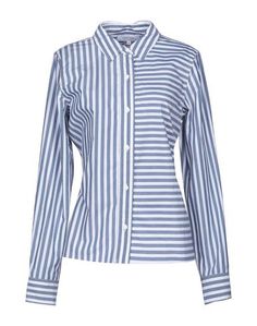 Pубашка Current/Elliott