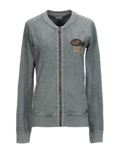 Толстовка Napapijri