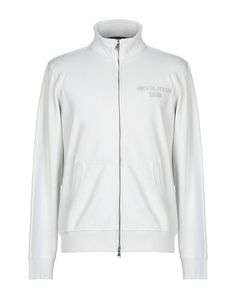 Толстовка Woolrich