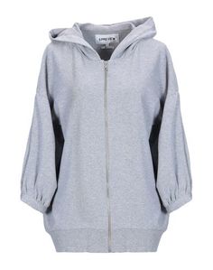 Толстовка 5 Preview