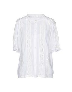 Pубашка Masscob