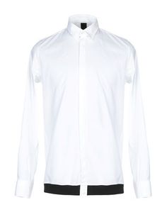 Pубашка Mnml Couture