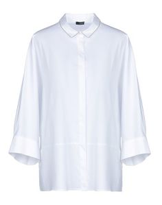 Pубашка Peserico