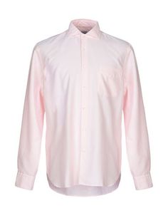 Pубашка Aspesi