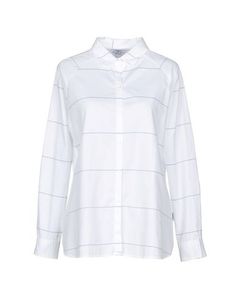 Pубашка Barbour