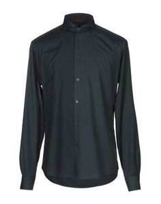 Pубашка Barena