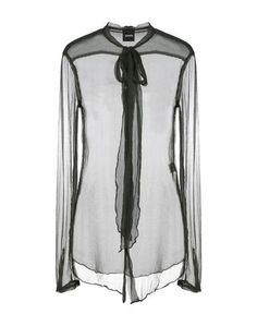 Pубашка Aspesi