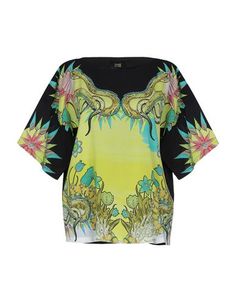 Блузка Cavalli Class