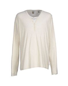 Свитер Scotch &; Soda