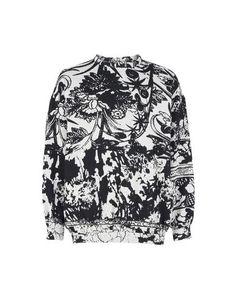 Толстовка Anntian