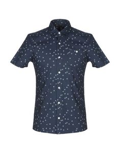 Pубашка Volcom