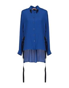 Pубашка N° 21