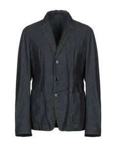 Пиджак Mauro Grifoni