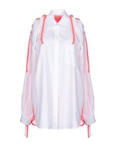 Pубашка Marco de Vincenzo