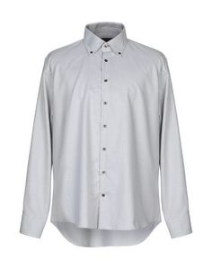 Pубашка Bugatti