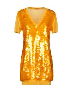 Свитер Moschino Cheap and Chic
