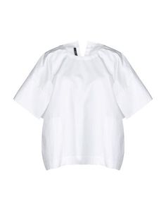 Блузка Sofie D'hoore