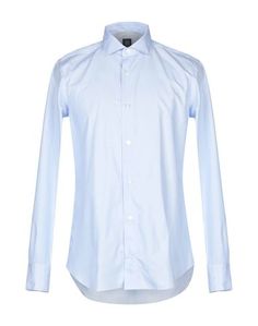 Pубашка Eleventy