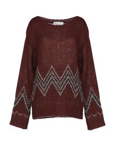 Свитер Leon &; Harper