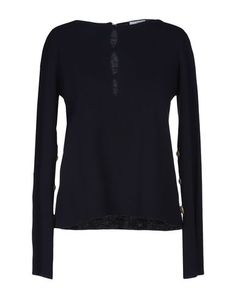 Свитер Mauro Grifoni