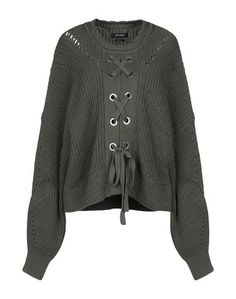 Свитер Isabel Marant