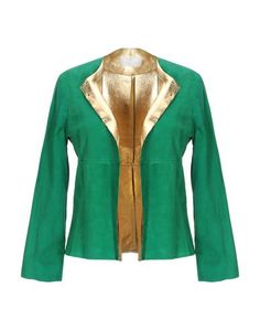 Пиджак Emanuele Curci