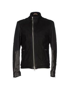 Куртка Low Brand