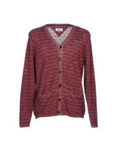 Кардиган Tommy Jeans