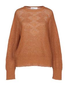 Свитер Leon &; Harper