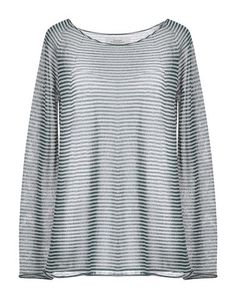 Свитер Ivories