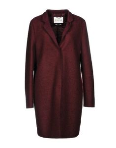 Пальто Rich&;Royal