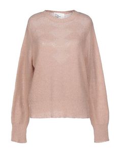 Свитер Leon &; Harper