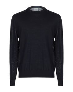 Свитер Paul Smith