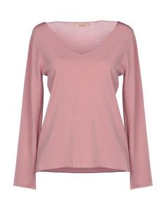 Свитер DI Adamo