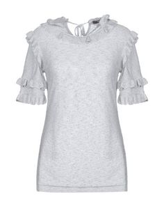 Свитер Space Style Concept