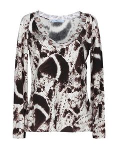 Свитер Blumarine