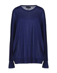 Свитер Isabel Marant