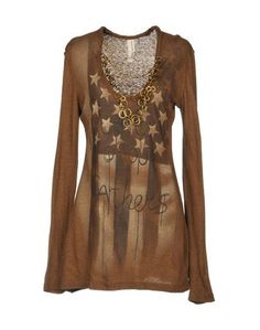 Свитер Coast Weber &; Ahaus