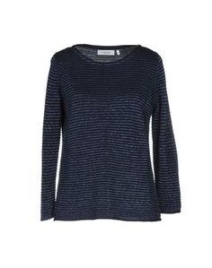 Свитер Rich&;Royal