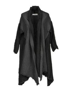 Кардиган Un Namable