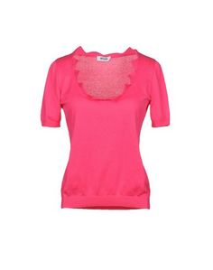 Свитер Moschino Cheap and Chic