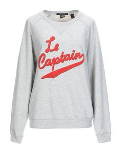 Толстовка Scotch &; Soda