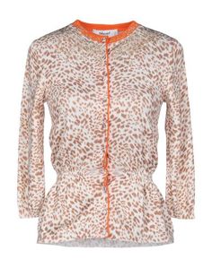 Кардиган Blugirl Blumarine