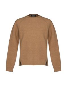 Свитер Dsquared2