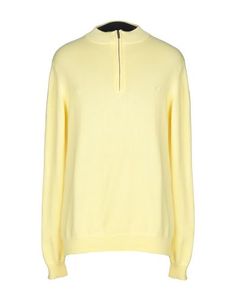 Водолазки Burberry