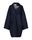 Категория: Куртки и пальто женские Vivienne Westwood