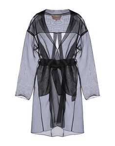 Легкое пальто Space Style Concept