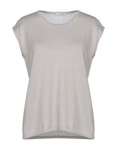 Свитер R.M. Knitwear